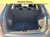 Thumbnail of 2023 Granite Crystal Metallic Clearcoat Jeep Compass