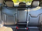 Thumbnail of 2023 Granite Crystal Metallic Clearcoat Jeep Compass
