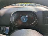 Thumbnail of 2024 Gray MINI Countryman