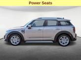 Thumbnail of 2024 Gray MINI Countryman