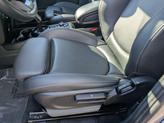 Thumbnail of 2024 Gray MINI Countryman