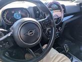 Thumbnail of 2024 Gray MINI Countryman