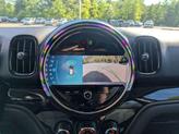 Thumbnail of 2024 Gray MINI Countryman