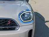 Thumbnail of 2024 Gray MINI Countryman
