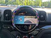 Thumbnail of 2024 Gray MINI Countryman