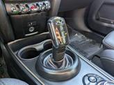 Thumbnail of 2024 Gray MINI Countryman