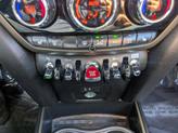 Thumbnail of 2024 Gray MINI Countryman