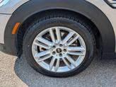 Thumbnail of 2024 Gray MINI Countryman