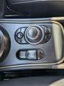 Thumbnail of 2024 Gray MINI Countryman
