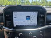 Thumbnail of 2023 Agate Black Metallic Ford F-150