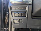 Thumbnail of 2023 Agate Black Metallic Ford F-150