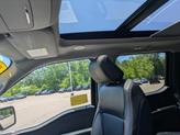 Thumbnail of 2023 Agate Black Metallic Ford F-150