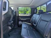 Thumbnail of 2023 Agate Black Metallic Ford F-150