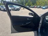 Thumbnail of 2023 Sterling Gray Metallic Chevrolet Malibu