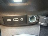 Thumbnail of 2023 Sterling Gray Metallic Chevrolet Malibu