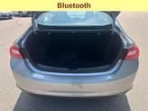 Thumbnail of 2023 Sterling Gray Metallic Chevrolet Malibu