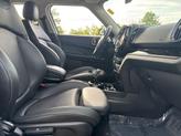 Thumbnail of 2024 Momentum Grey MINI Countryman