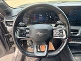 Thumbnail of 2024 Carbonized Gray Metallic Ford Mustang