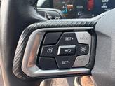 Thumbnail of 2024 Carbonized Gray Metallic Ford Mustang