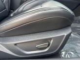 Thumbnail of 2024 Carbonized Gray Metallic Ford Mustang