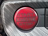 Thumbnail of 2024 Carbonized Gray Metallic Ford Mustang