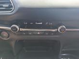 Thumbnail of 2023 Polymetal Gray Metallic Mazda CX-30