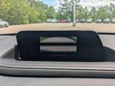 Thumbnail of 2023 Polymetal Gray Metallic Mazda CX-30
