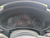 Thumbnail of 2023 Polymetal Gray Metallic Mazda CX-30