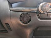 Thumbnail of 2023 Polymetal Gray Metallic Mazda CX-30