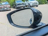 Thumbnail of 2023 Polymetal Gray Metallic Mazda CX-30