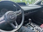 Thumbnail of 2023 Polymetal Gray Metallic Mazda CX-30
