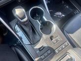 Thumbnail of 2022 White Toyota Highlander