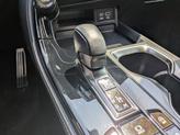 Thumbnail of 2022 Ultra White Lexus NX 350