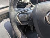 Thumbnail of 2022 Ultra White Lexus NX 350