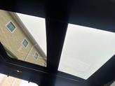 Thumbnail of 2022 White Diamond Mitsubishi Outlander