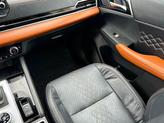 Thumbnail of 2022 White Diamond Mitsubishi Outlander