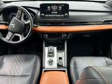 Thumbnail of 2022 White Diamond Mitsubishi Outlander