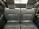 Thumbnail of 2022 White Diamond Mitsubishi Outlander