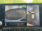 Thumbnail of 2022 White Diamond Mitsubishi Outlander