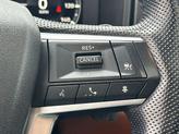 Thumbnail of 2022 White Diamond Mitsubishi Outlander