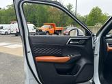 Thumbnail of 2022 White Diamond Mitsubishi Outlander