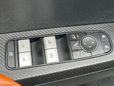 Thumbnail of 2022 White Diamond Mitsubishi Outlander
