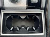 Thumbnail of 2022 White Diamond Mitsubishi Outlander