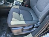 Thumbnail of 2022 Black Sand Pearl Toyota Corolla