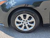 Thumbnail of 2022 Black Sand Pearl Toyota Corolla