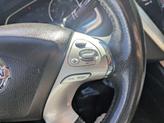 Thumbnail of 2017 Pearl White Nissan Murano