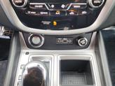 Thumbnail of 2024 Super Black Nissan Murano