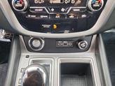 Thumbnail of 2024 Super Black Nissan Murano