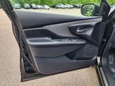 Thumbnail of 2024 Super Black Nissan Murano