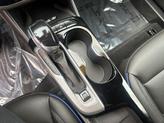 Thumbnail of 2024 Sunrise Red Metallic Buick Envista